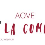 Logo de Aceites La Común