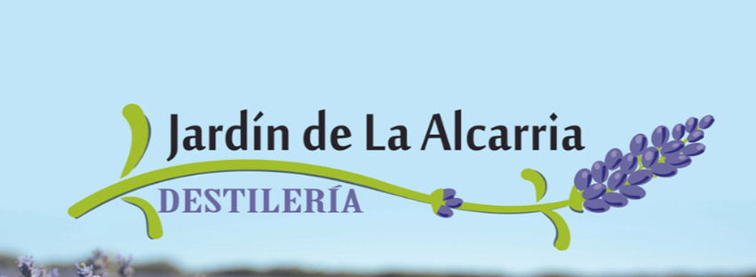 DESTILERÍA JARDIN DE LA ALCARRIA